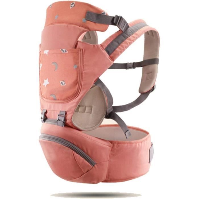 Porte bebe marque deals