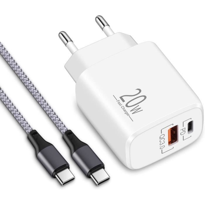 https://www.cdiscount.com/pdt2/7/0/1/1/700x700/tra1699637395701/rw/embout-chargeur-iphone-15-rapide-20w-et-cable-type.jpg