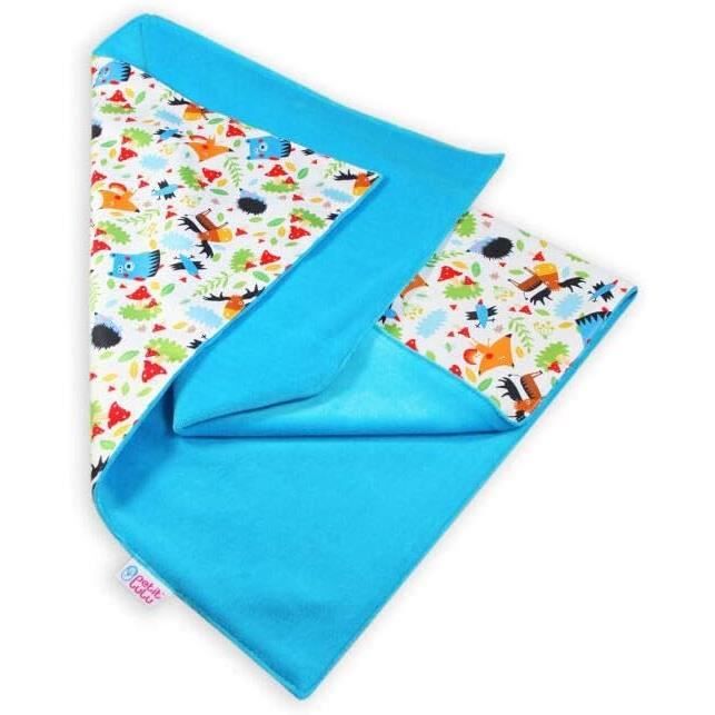 Kit Connettori Elettrici Auto Impermeabili Diyoung - 796 Pezzi Per Cablaggi 12V - Foto 3