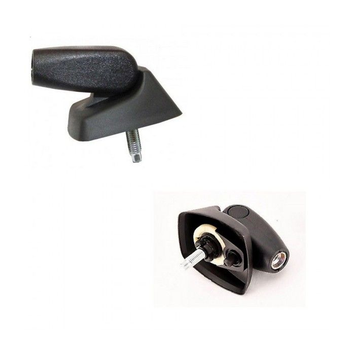 Antenne kangoo - Achat / Vente pas cher