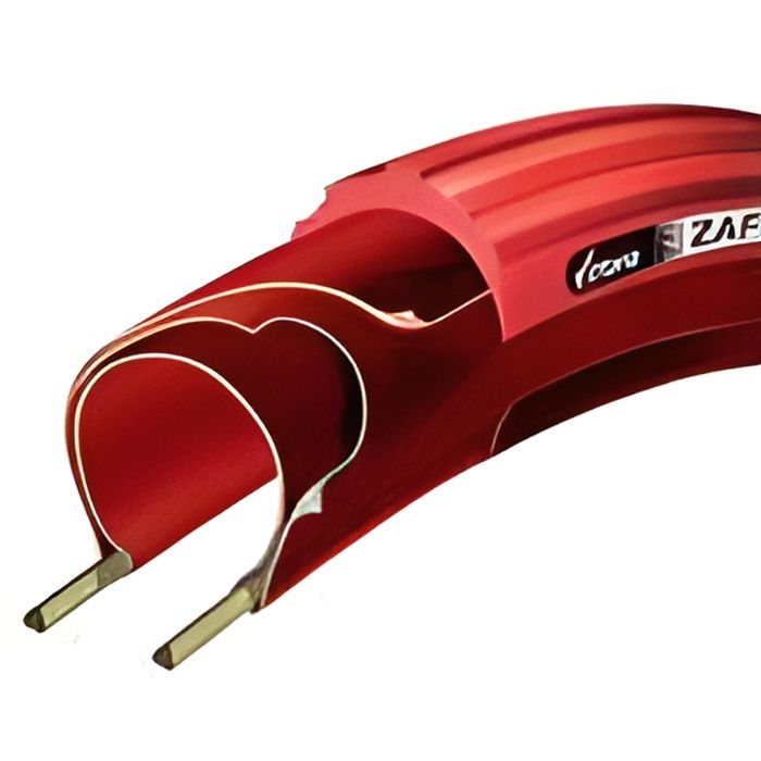 pneu home trainer vtt
