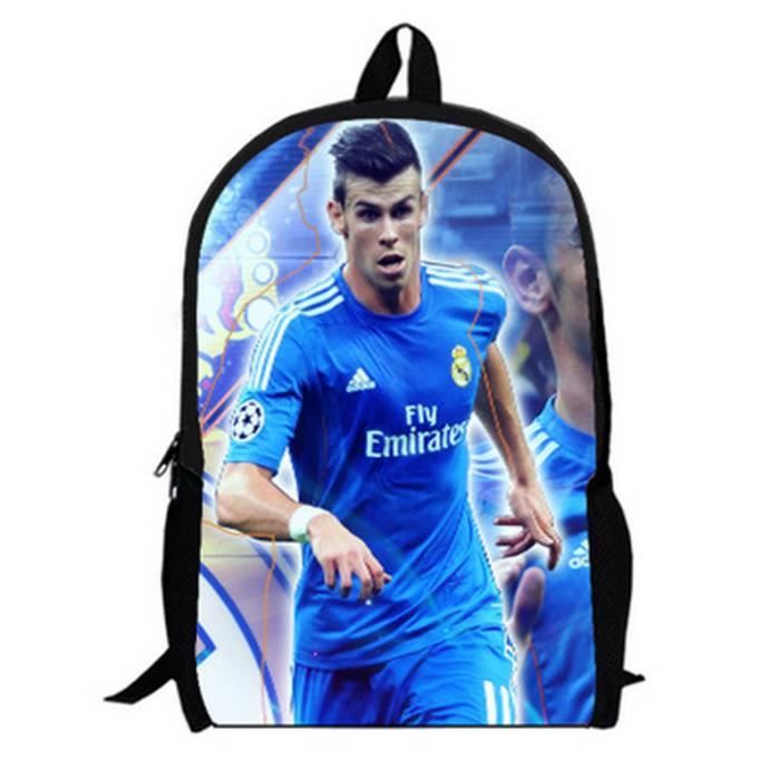 cartable cr7