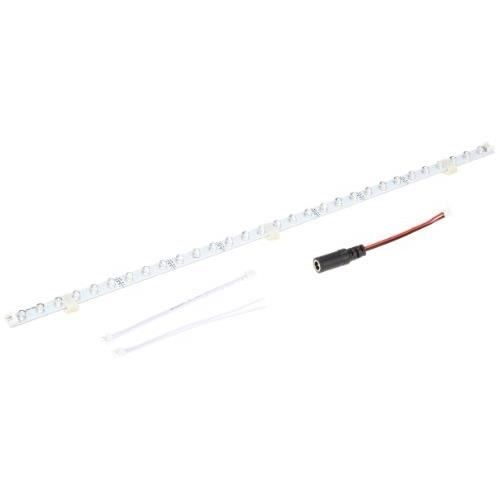 Baguette led Achat / Vente pas cher