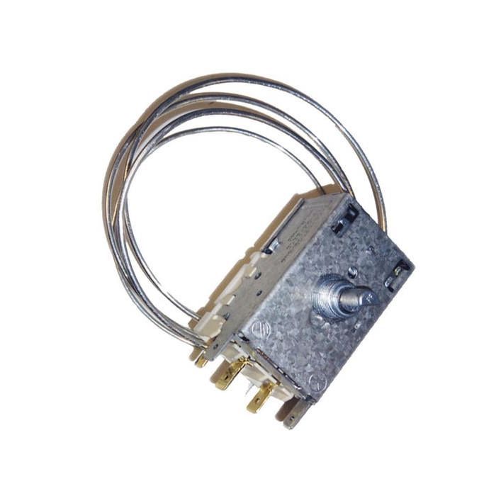 THERMOSTAT A13 POUR REFRIGERATEUR WHIRLPOOL - BVMPIECES