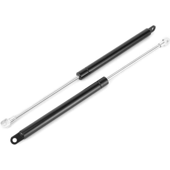 2 Pcs Vérins Support Hayon Arrière No.421032/46784994 Pour