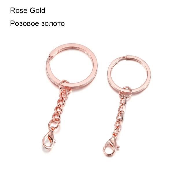 Perceuse Visseuse Sans Fil 12V Rose, Visseuse Devisseuse, Sac De Rangement 15 Accessoires Et Batterie 25nm 181 Reglages De Couple 2 Vitesse Rose Pour La Bricolage