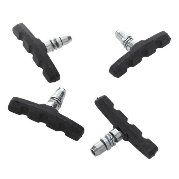 Carta Fotografica Canon LU-101 A3 - 20 Fogli Semilucidi 260g/m&sup2;, Per Stampe Professionali