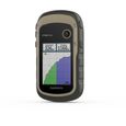 Garmin - GPS Outdoor de randonné eTrex 32x-1