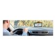 Garmin Drive 61LMT-S Navigateur GPS automobile 6.1 po grand écran-1