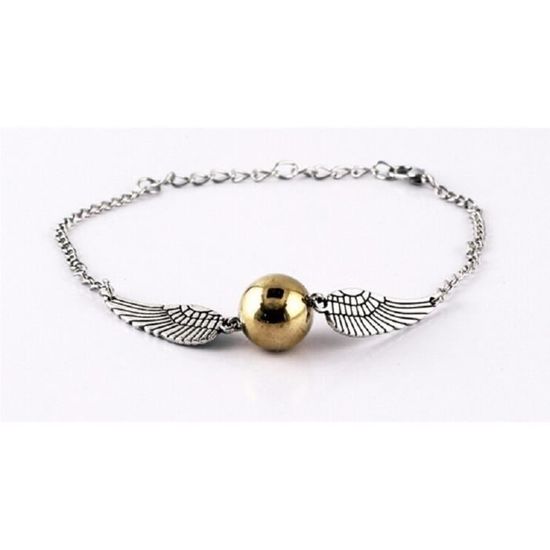 jonc pandora harry potter jonc pandora harry potter