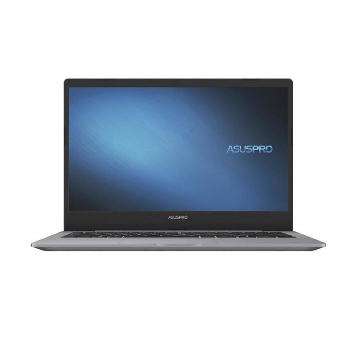  PRO P5 P5440FA-BM0541R - Core i5 8265U / 1.61