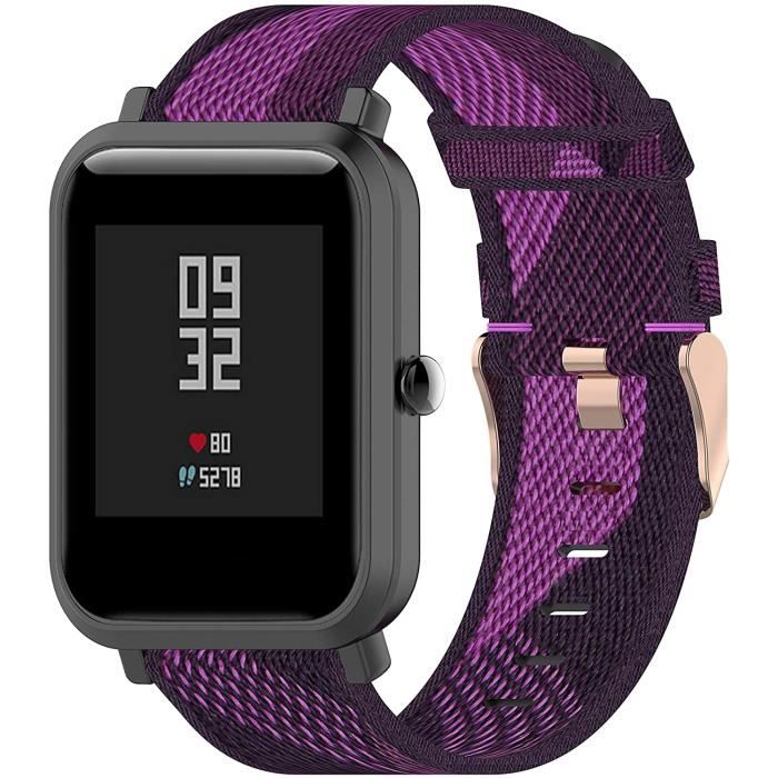 Montre sport sales garmin vivoactive 3