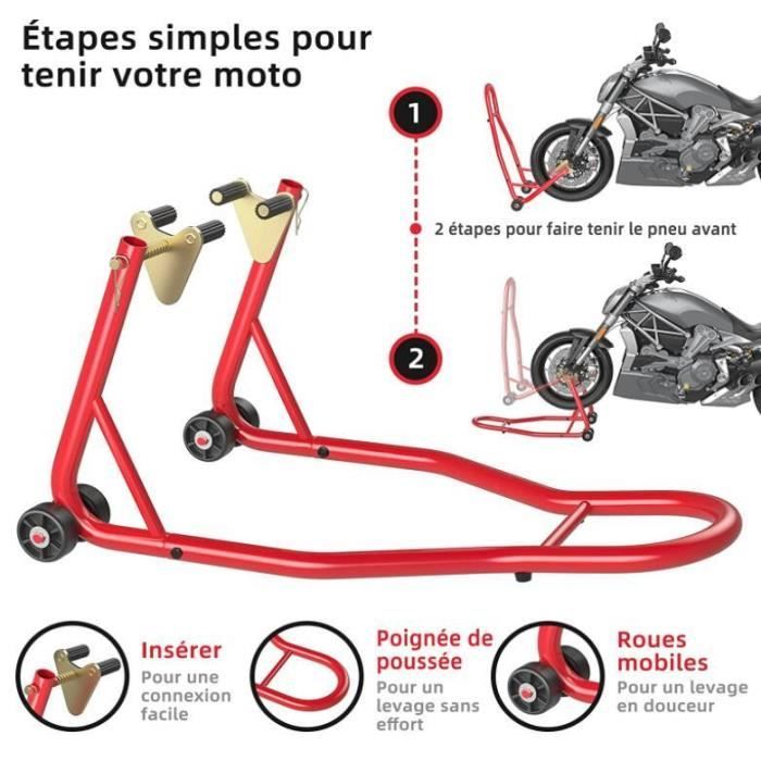 Smoby Trottinette 3 roues Iron Man, guidon réglable, repose-pieds antidérapant (7600750929) au meilleur prix sur