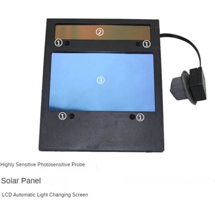 Bicchiere Spirella Oslo In Ceramica E Bambù - Design Moderno Per Bagno - Multiuso - Facile Da Pulire - Foto 9