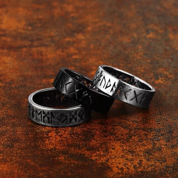 Bague argent style ancien best sale