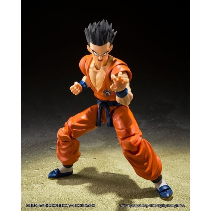 Bandai - Figurine articulée - Catawiki