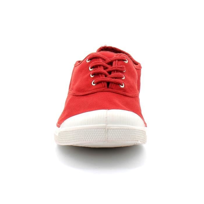 Bensimon homme deals