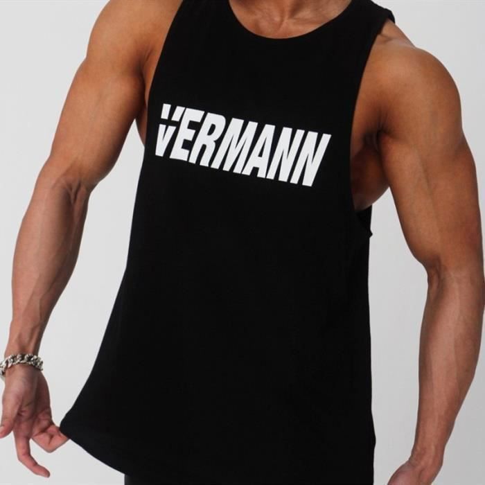 Bornes De Batterie En Laiton - Connecteurs à Pinces Pour Poteaux Supérieurs, Protection Des Bornes - Marque JONJEA