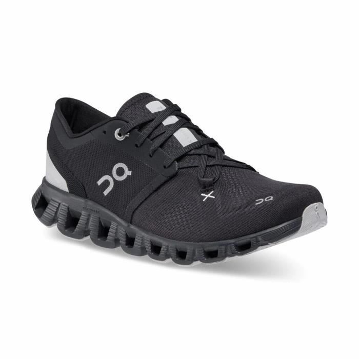 Cdiscount running femme online
