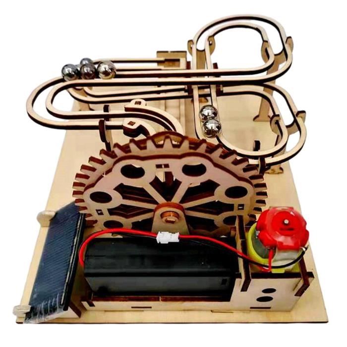 JOUETS ÉDUCATIFS D'ORTHOGRAPHE D'alphabet En Bois pour Des Cadeaux EUR JOUETS ÉDUCATIFS D'ORTHOGRAPHE D'alphabet En Bois pour Des Cadeaux EUR