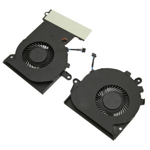 GB0507PHV1-A hp pavilion HDX9000 - Ventilateur