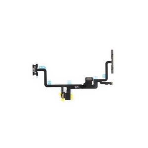 Nappe Flex WiFi De Rechange Pour IPhone 7 Plus - Antenne Interne Compatible Modèles A1661, A1784, A1785