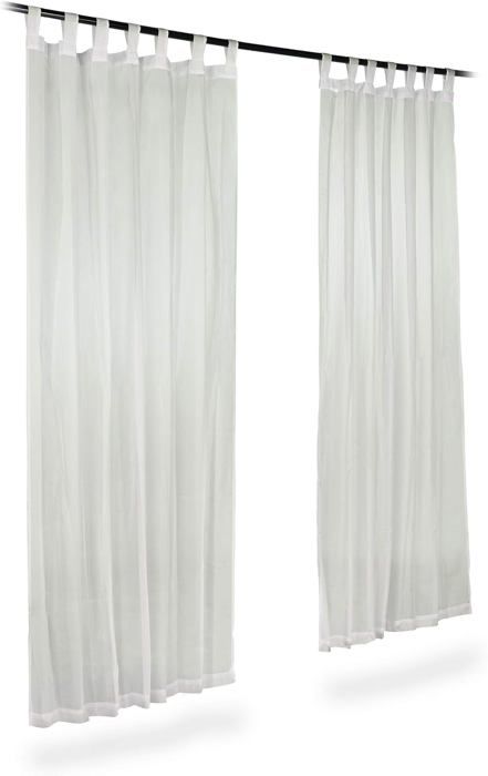 Pantaloni Impermeabili Per Neve | 10.000 Mm Impermeabilità | Isolati E Traspiranti | Per Sci E Outdoor - Foto 3