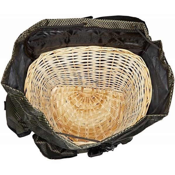 Acheter un sac à dos pour aller aux champignons
