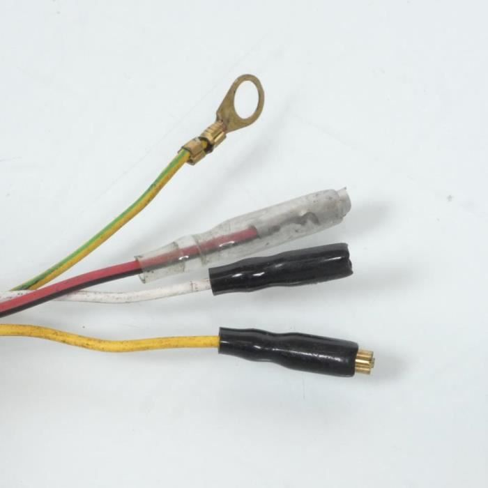 Pignon de transmission moto DUCATI 749 / 848 / 916 / HYPERMOTARD Pignon de transmission moto DUCATI 749 / 848 / 916 / HYPERMOTARD