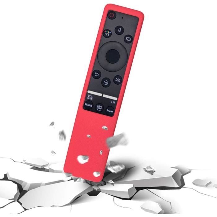 Étui De Protection En Silicone Pour Vaporisateur Yocan Go