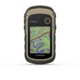 Garmin - GPS Outdoor de randonné eTrex 32x-3