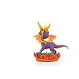 Figurine Collector - Spyro - Spyro 2 Classic Ripto's Rage - 20cm-3