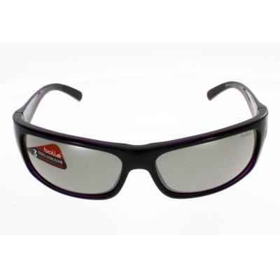 Bolle fierce shop