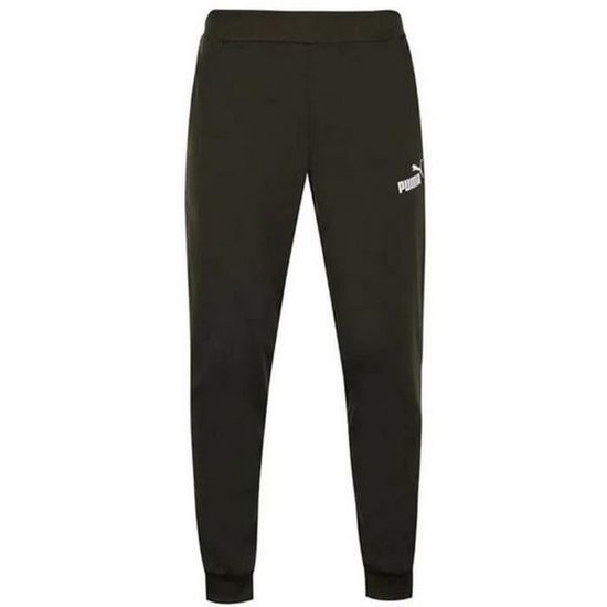 Jogging vert kaki homme deals