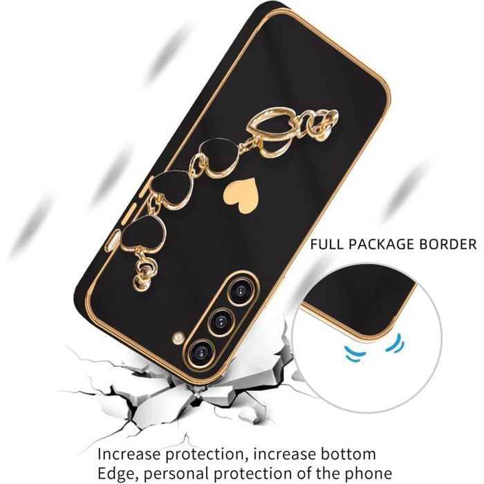 Coque Silicone Xiaomi Redmi Note 14 Pro+ 5G - Design Formule 1, Protection Anti-choc