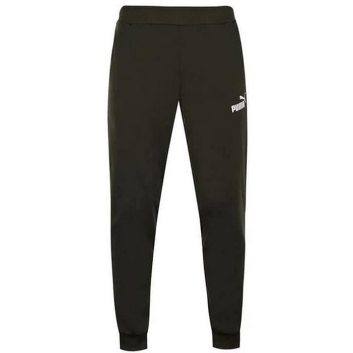 Jogging Vert Puma - Homme