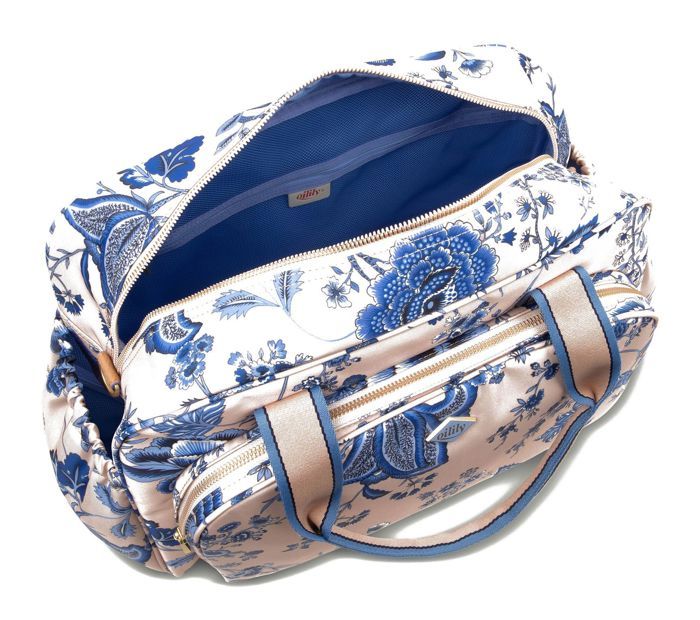 Oilily baby bag cheap