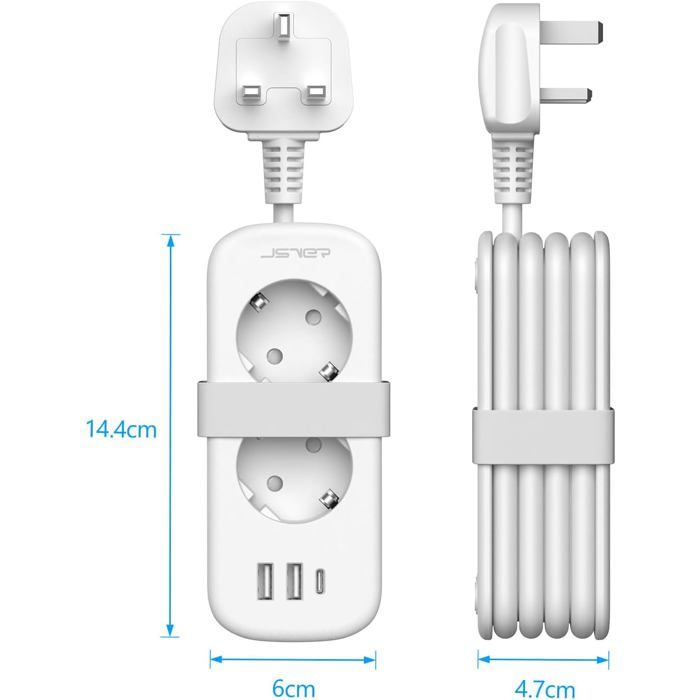 Adaptateur Prise Anglaise Adaptateur De Voyage France Vers Uk Avec 3 Adaptateur Prise Anglaise Adaptateur De Voyage France Vers Uk Avec 3
