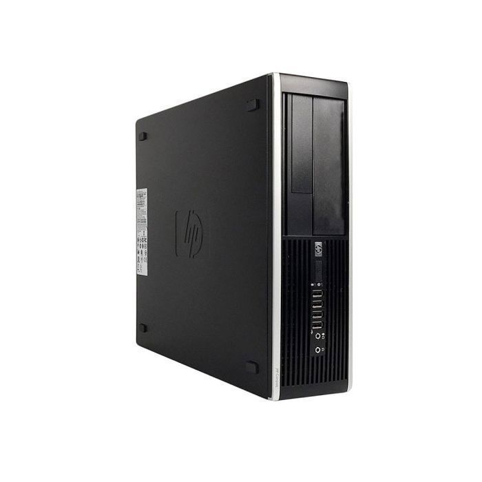 HP COMPAQ PC Desk Sff 6200 Pro Intel Core I3 3.3Ghz Ram 4Gb Hd 320Gb Windows 7 P EUR 69,00 - IT HP COMPAQ PC Desk Sff 6200 Pro Intel Core I3 3.3Ghz Ram 4Gb Hd 320Gb Windows 7 P EUR 69,00 - IT