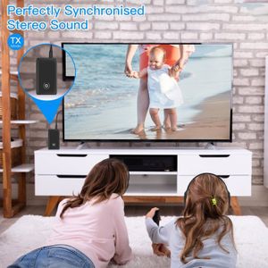 Support Barre De Son Support Tv Fixe Ecran Plat Téléviseurs Fixation