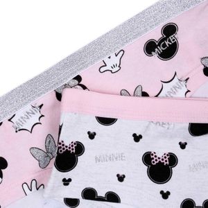 BOSS Kidswear LOT DE 2 - Shorty - bleu cargo/bleu
