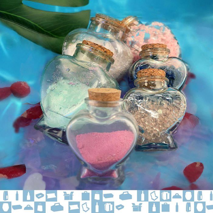 Prestigieux Tour de Magie Jouet clé dans la Bouteille Trois Clés Pliantes Gros Plan Illusion Gimmick Accessoire pour Les Passionnés Métal comme Image Montrée 7,7x2,8 Cm