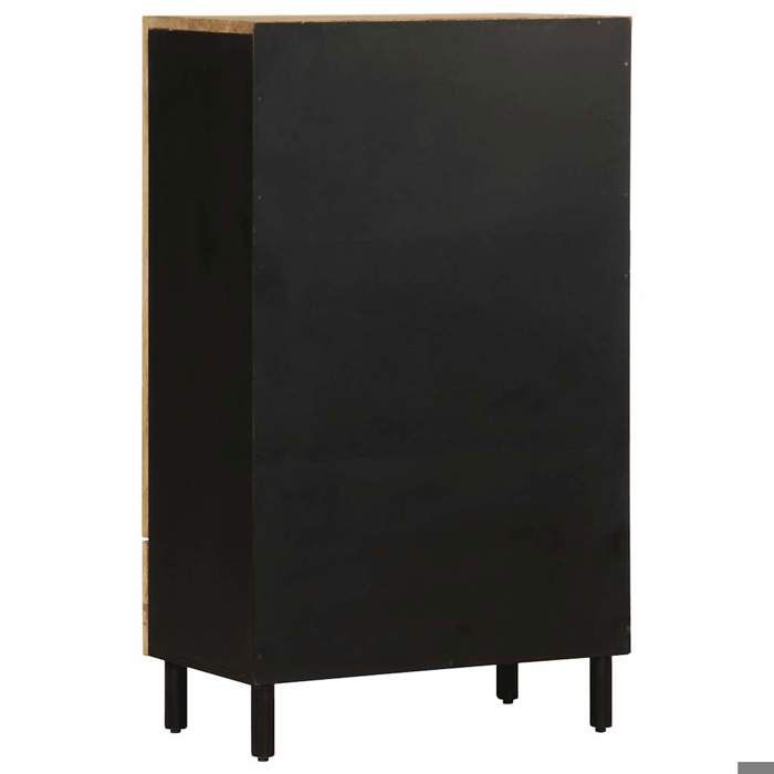 Lot De 2 Tabourets De Bar Réglables En Hauteur – Revêtement Vinyle Blanc, Base Chromée, Design Contemporain