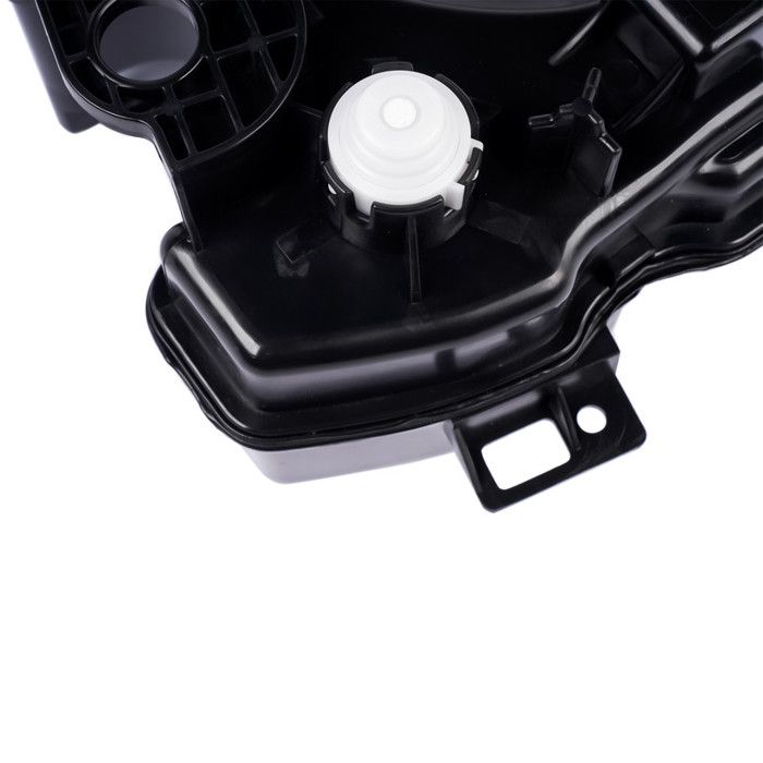 Pompe à Carburant Citroen C3 III C3 Aircross C3 Picasso C4 Cactus C Elysee Peugeot 2008 208 301 1.4 1.5 1.6 Hdi E Hdi Bluehdi 9811336680