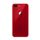 Iphone 8 plus rouge 64go