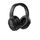 Casque telephone avec micro sans fil