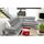Matelas reverie