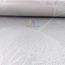 Gratuit Images Holden Decor Papier Peint Ambleside Avec Motif D Arbres Rose le plus cool salutations
