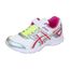asics fille prix