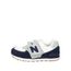 basket garcon 35 new balance basket garcon 35 new balance